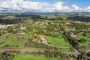 2918 Fairview Dr, Vista, CA 92084 - Photo 68