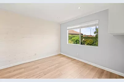 4843 Sumac Place, Oceanside, CA 92057 - Photo 8