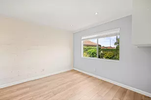 4843 Sumac Pl, Oceanside, CA 92057 - Photo 8