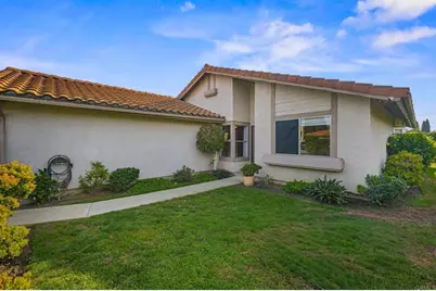 4843 Sumac Place, Oceanside, CA 92057 - Photo 24