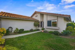 4843 Sumac Pl, Oceanside, CA 92057 - Photo 24
