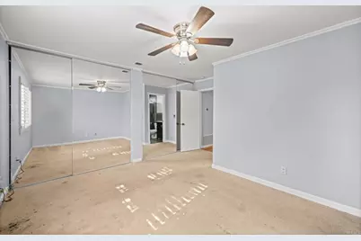 4843 Sumac Place, Oceanside, CA 92057 - Photo 20