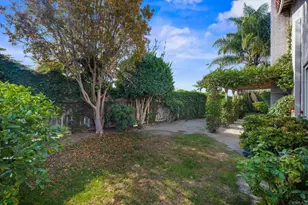 4843 Sumac Pl, Oceanside, CA 92057 - Photo 22