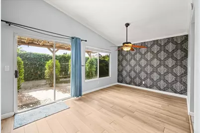 4843 Sumac Place, Oceanside, CA 92057 - Photo 6