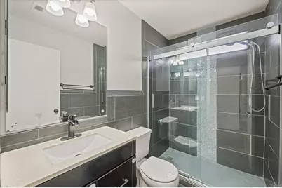 4843 Sumac Place, Oceanside, CA 92057 - Photo 18