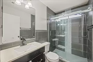 4843 Sumac Pl, Oceanside, CA 92057 - Photo 18