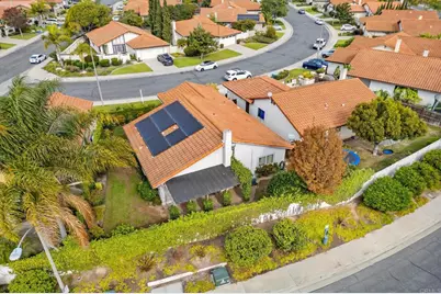 4843 Sumac Place, Oceanside, CA 92057 - Photo 28