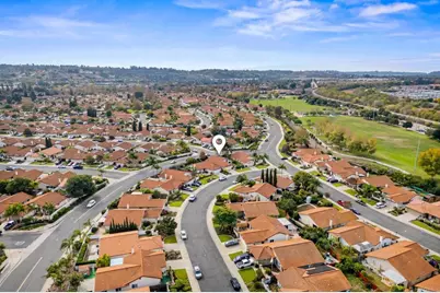 4843 Sumac Place, Oceanside, CA 92057 - Photo 34