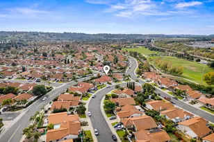 4843 Sumac Pl, Oceanside, CA 92057 - Photo 34