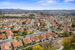 4843 Sumac Pl, Oceanside, CA 92057 - Photo 30