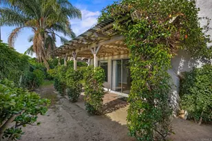 4843 Sumac Pl, Oceanside, CA 92057 - Photo 2