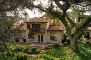 1718 Tecalote Dr, Fallbrook, CA 92028 - Photo 4