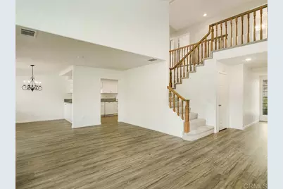 1718 Tecalote Drive #14, Fallbrook, CA 92028 - Photo 8