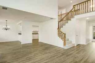 1718 Tecalote Dr, Fallbrook, CA 92028 - Photo 8