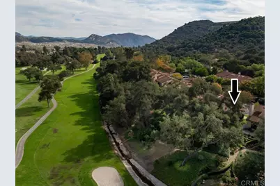 1718 Tecalote Drive #14, Fallbrook, CA 92028 - Photo 36