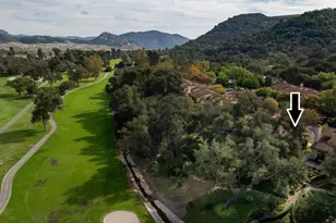 1718 Tecalote Dr, Fallbrook, CA 92028 - Photo 36