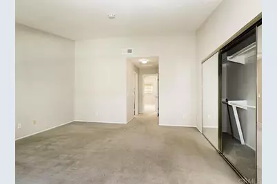 1718 Tecalote Drive #14, Fallbrook, CA 92028 - Photo 20