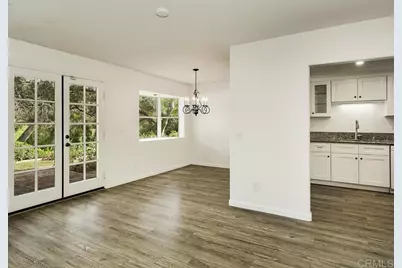 1718 Tecalote Drive #14, Fallbrook, CA 92028 - Photo 10