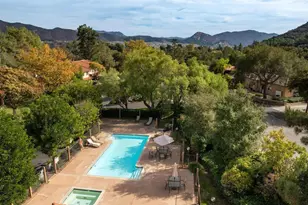 1718 Tecalote Dr, Fallbrook, CA 92028 - Photo 34