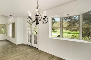 1718 Tecalote Dr, Fallbrook, CA 92028 - Photo 12