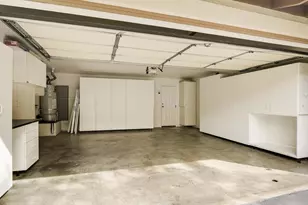 1718 Tecalote Dr, Fallbrook, CA 92028 - Photo 32