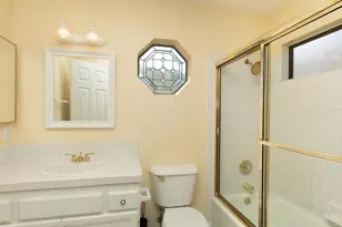 1718 Tecalote Dr, Fallbrook, CA 92028 - Photo 28