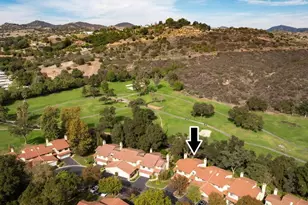 1718 Tecalote Dr, Fallbrook, CA 92028 - Photo 38