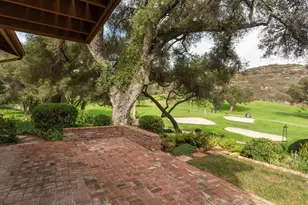 1718 Tecalote Dr, Fallbrook, CA 92028 - Photo 30