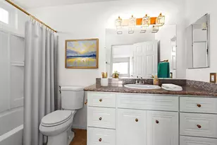 204 Woodland Pkwy, San Marcos, CA 92069 - Photo 12