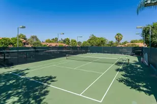 204 Woodland Pkwy, San Marcos, CA 92069 - Photo 32