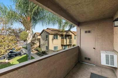 204 Woodland Pkwy #217, San Marcos, CA 92069 - Photo 8