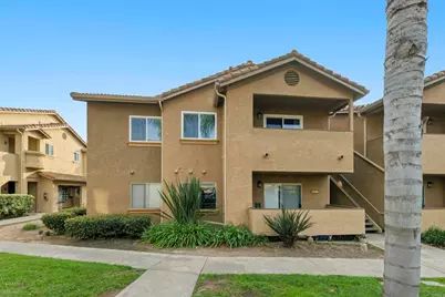 204 Woodland Pkwy #217, San Marcos, CA 92069 - Photo 1