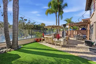 6325 Alexandri Cir, Carlsbad, CA 92011 - Photo 28