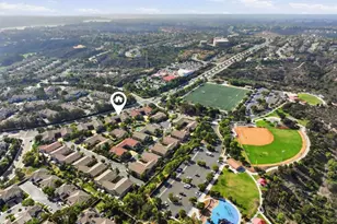6325 Alexandri Cir, Carlsbad, CA 92011 - Photo 34