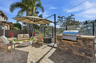 6325 Alexandri Cir, Carlsbad, CA 92011 - Photo 26