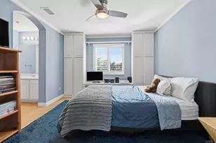 6325 Alexandri Cir, Carlsbad, CA 92011 - Photo 24