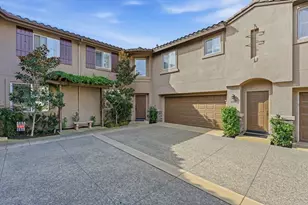 6325 Alexandri Cir, Carlsbad, CA 92011 - Photo 30