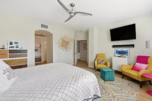 6325 Alexandri Cir, Carlsbad, CA 92011 - Photo 18