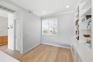 6325 Alexandri Cir, Carlsbad, CA 92011 - Photo 14