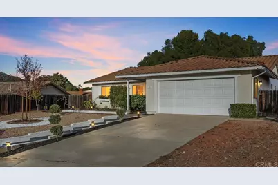 1446 San Carlos Place, Escondido, CA 92026 - Photo 2