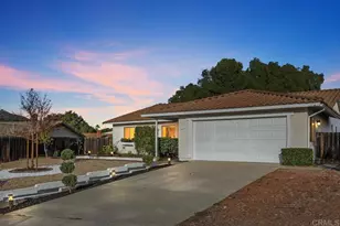 1446 San Carlos Pl, Escondido, CA 92026 - Photo 2