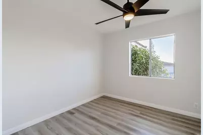 1446 San Carlos Place, Escondido, CA 92026 - Photo 30