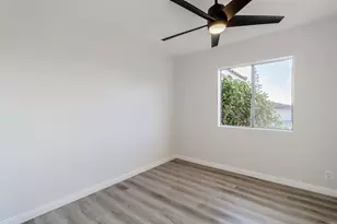 1446 San Carlos Pl, Escondido, CA 92026 - Photo 30