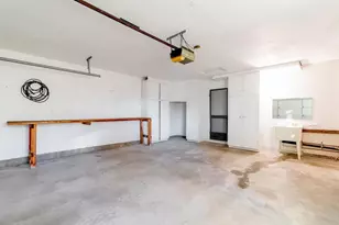 1446 San Carlos Pl, Escondido, CA 92026 - Photo 44