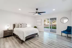 1446 San Carlos Pl, Escondido, CA 92026 - Photo 20