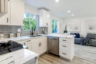 1446 San Carlos Pl, Escondido, CA 92026 - Photo 8