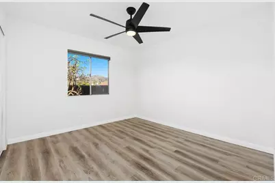 1446 San Carlos Place, Escondido, CA 92026 - Photo 26