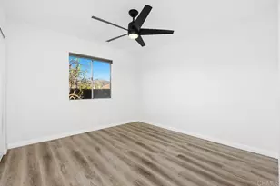 1446 San Carlos Pl, Escondido, CA 92026 - Photo 26