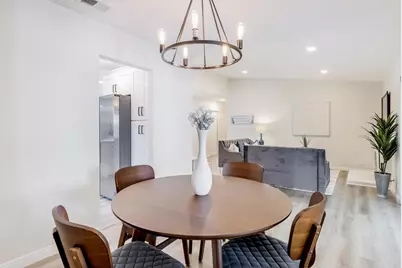 1446 San Carlos Place, Escondido, CA 92026 - Photo 14