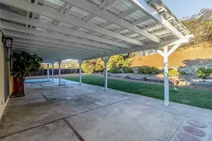 1446 San Carlos Pl, Escondido, CA 92026 - Photo 42